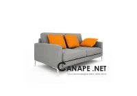 Canapé