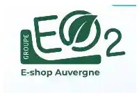 Eo2 Auvergne