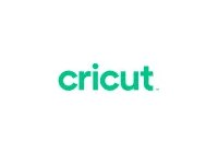 Cricut
