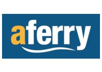 Aferry