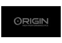 Origin PC
