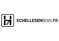 Echellesenbois.fr