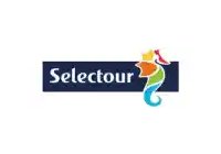 Selectour
