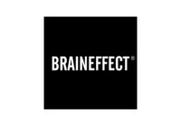 Brain Effect
