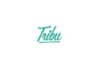 Tribu News
