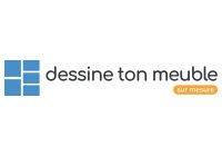 DessineTonMeuble