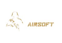 Safe Zone Airsoft