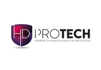 HD Protech