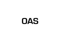 Oas Company