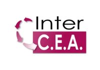 Inter CEA