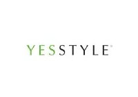 YesStyle