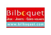 Bilboquet