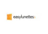 Easylunettes
