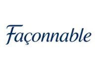 Faconnable
