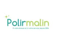 Polirmalin
