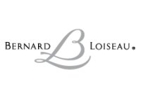 Bernard Loiseau