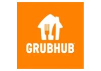 GrubHub