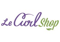 Le Curlshop
