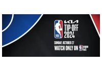 NBA League Pass