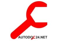 autodoc 24