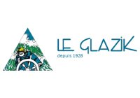 Le Glazik