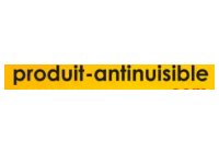 Produit Antinuisible