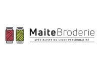 MAITE BRODERIE