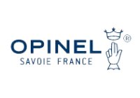 Opinel