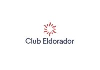 Club Eldorador