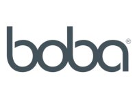 Boba