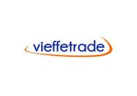 vieffetrade