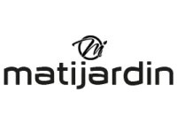 Matijardin
