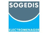 Sogedis