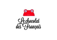 le chocolat des français