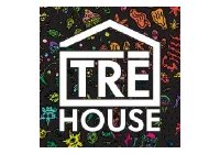Trehouse