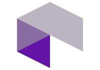 Dropispy