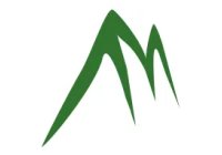 Montagne Vacances