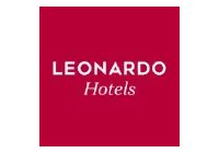 Leonardo Hotels