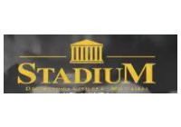 STADIUM