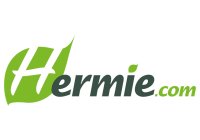 Hermie