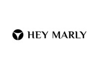 hey marly