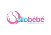 Allobébé
