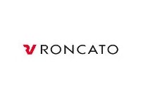 roncato