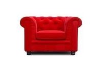 Deco Meuble