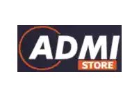 Admistore