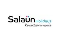 Salaün Holidays