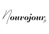 Nouvojour