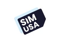 USA sim