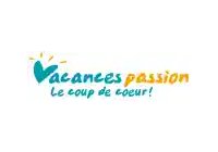 Vacances passion