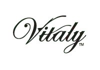 Vitaly
